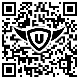 QR-Code My Free Farm 2
