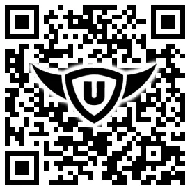 QR-Code Zoo 2: Animal Park