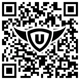 QR-Code My Free Farm 2