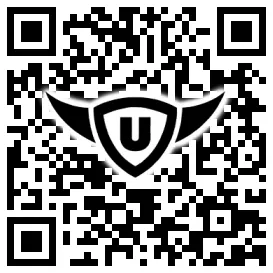 QR-Code Zoo 2: Animal Park