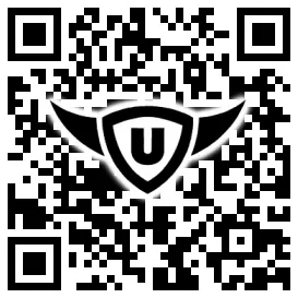 QR-Code My Free Farm 2