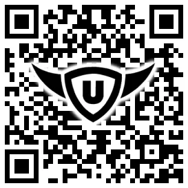 QR-Code My Free Zoo Mobile