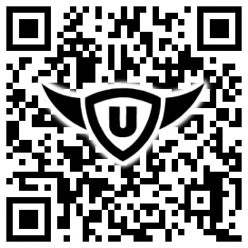 QR-Code Zoo 2: Animal Park
