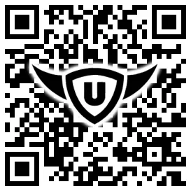 QR-Code Dinosaur Park – Primeval Zoo