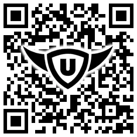 QR-Code Zoo 2: Animal Park