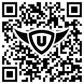 QR-Code My Free Zoo Mobile