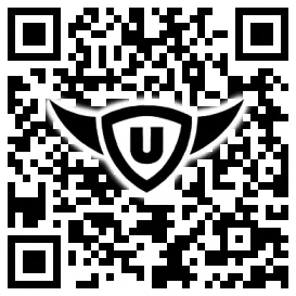 QR-Code My Free Farm 2