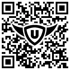 QR-Code My Free Zoo Mobile