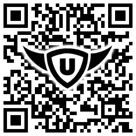 QR-Code My Free Farm 2