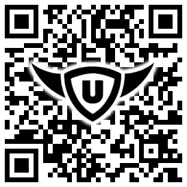 QR-Code My Free Farm 2
