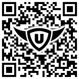 QR-Code My Free Farm 2