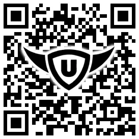 QR-Code Zoo 2: Animal Park