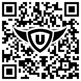 QR-Code Zoo 2: Animal Park