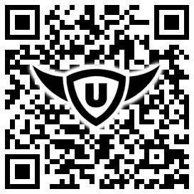 QR-Code My Free Farm 2