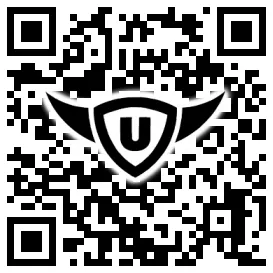 QR-Code Dinosaur Park – Primeval Zoo