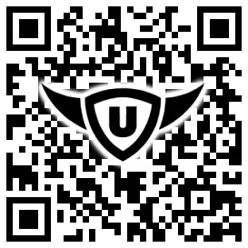 QR-Code Dinosaur Park – Primeval Zoo