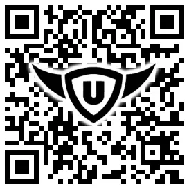 QR-Code Dinosaur Park – Primeval Zoo