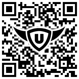 QR-Code Zoo 2: Animal Park