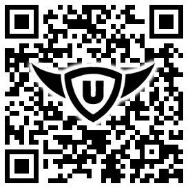 QR-Code Zoo 2: Animal Park