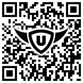 QR-Code Zoo 2: Animal Park