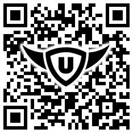 QR-Code My Free Farm 2