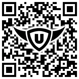 QR-Code Dinosaur Park – Primeval Zoo