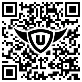 QR-Code My Free Farm 2