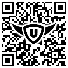 QR-Code My Free Farm 2