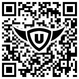 QR-Code My Free Farm 2