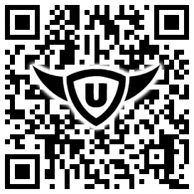 QR-Code My Free Zoo Mobile