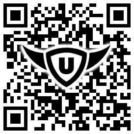 QR-Code Dinosaur Park – Primeval Zoo