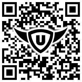 QR-Code My Free Farm 2