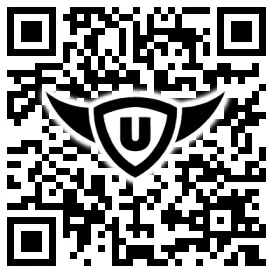 QR-Code Dinosaur Park – Primeval Zoo