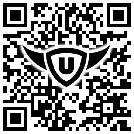 QR-Code My Free Farm 2