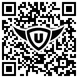 QR-Code My Free Farm 2
