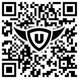 QR-Code Dinosaur Park – Primeval Zoo