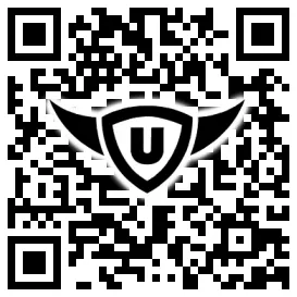 QR-Code Zoo 2: Animal Park