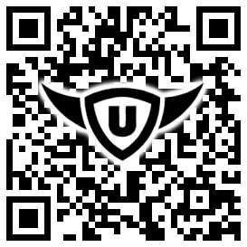 QR-Code Zoo 2: Animal Park