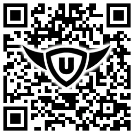 QR-Code My Free Zoo Mobile