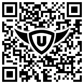 QR-Code My Free Zoo Mobile