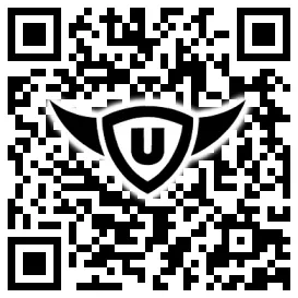 QR-Code My Free Farm 2