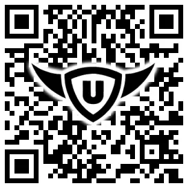 QR-Code My Free Farm 2