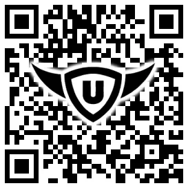 QR-Code Zoo 2: Animal Park