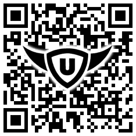 QR-Code My Free Zoo Mobile