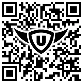 QR-Code Zoo 2: Animal Park