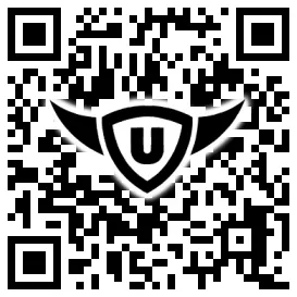 QR-Code My Free Farm 2