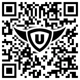 QR-Code My Free Farm 2