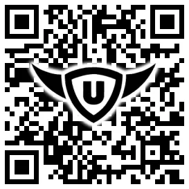 QR-Code My Free Farm 2