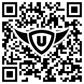 QR-Code My Free Zoo Mobile