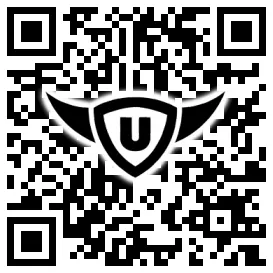 QR-Code Dinosaur Park – Primeval Zoo